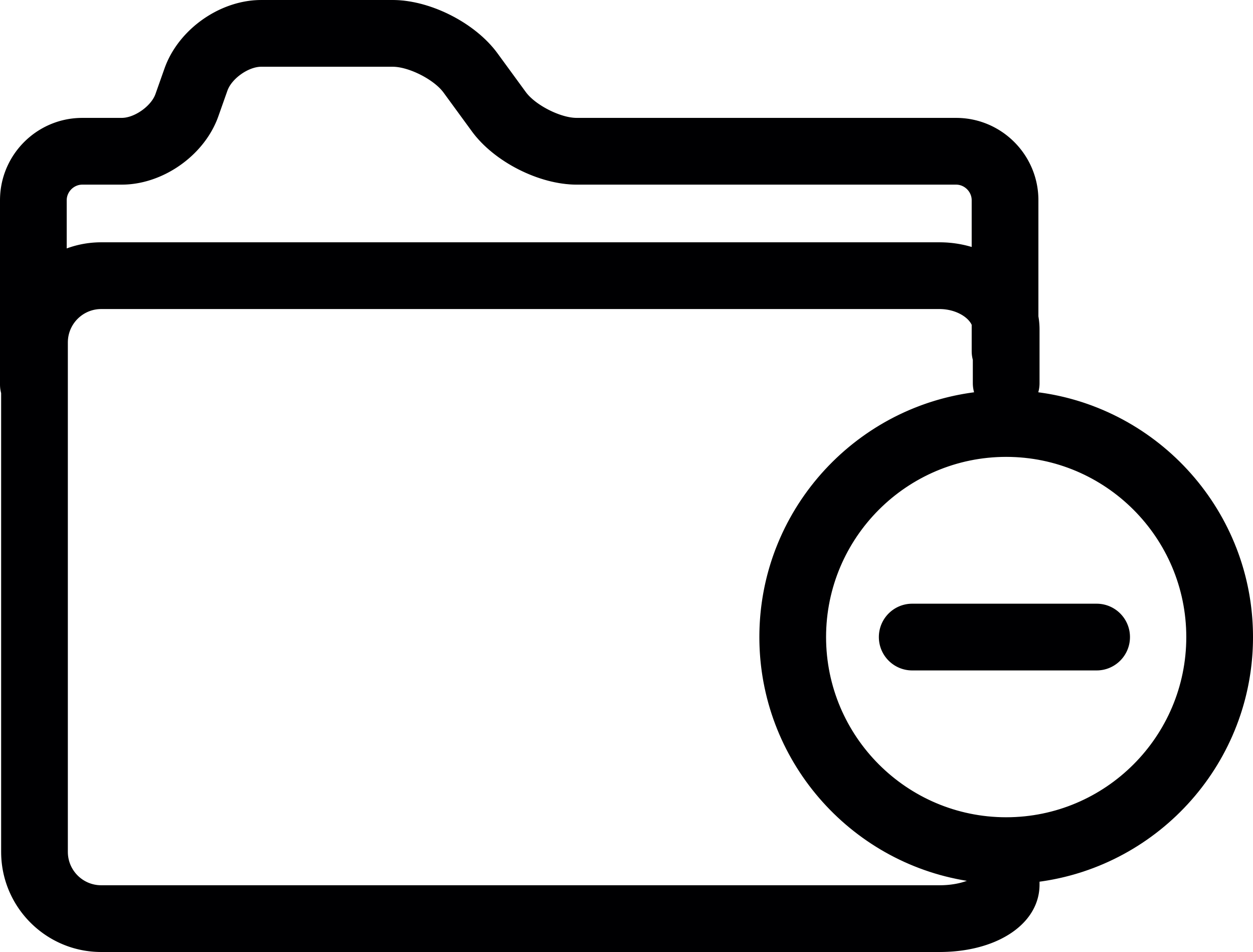 Remove Folder Circular Button Sketch Drawing Svg Free Vectors